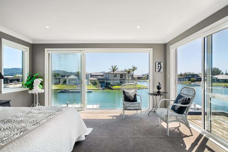 308 Waterways Parade Pauanui_15