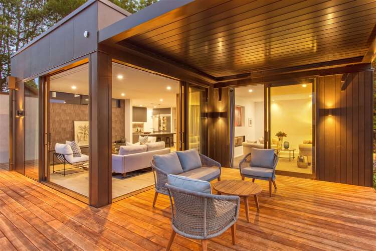 26 Waiwetu Street Fendalton_1