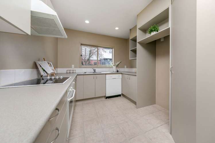 1/47 Swanson Road Henderson_6