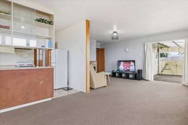 32 Coopers Road_3