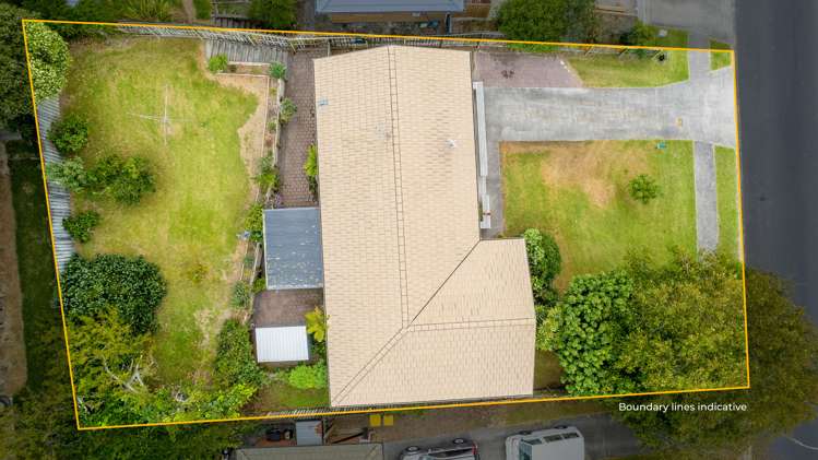 84 Unsworth Drive Unsworth Heights_5