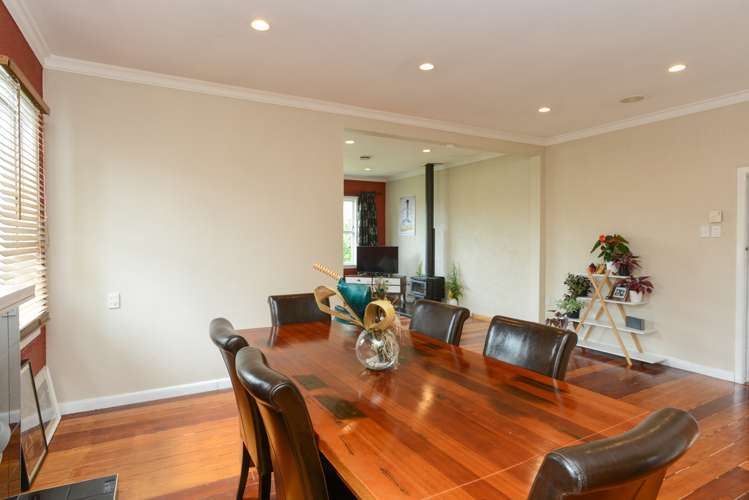 815 Kennedy Road Raureka_6