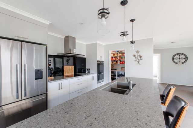 26 Waterways Drive Ohope_2