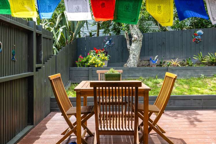 40 Ridge Road Oneroa_21