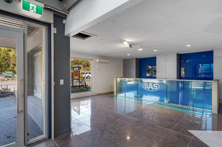 146 Tahunanui Drive Tahunanui_3