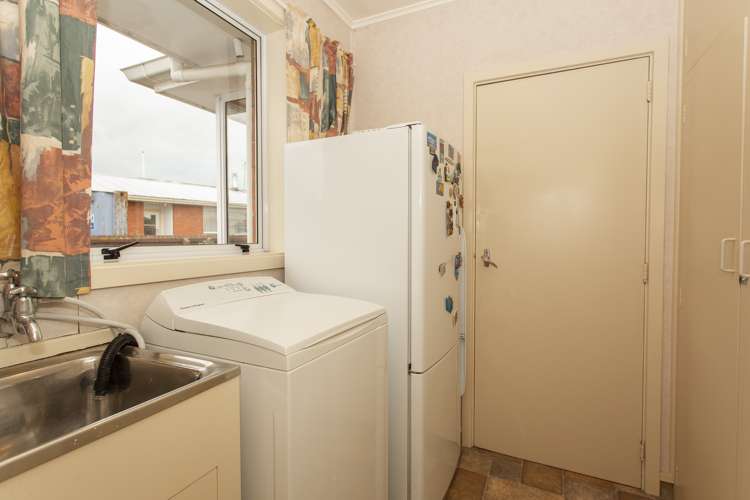 95 Grove Street Tinwald_11