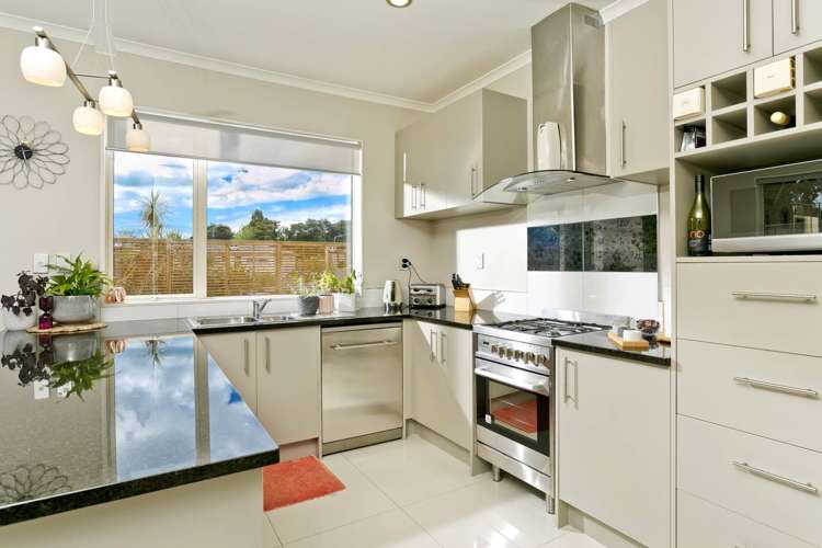 229a Birkdale Road Birkdale_6