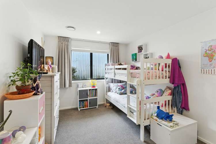 31 Owhiro Avenue Mosgiel_18