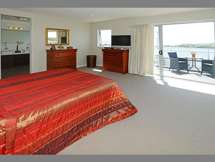 30 Hawera Road Kohimarama_8