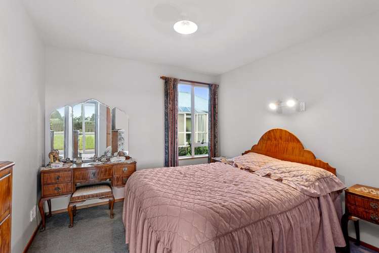 411 Hamptons Road Prebbleton_18