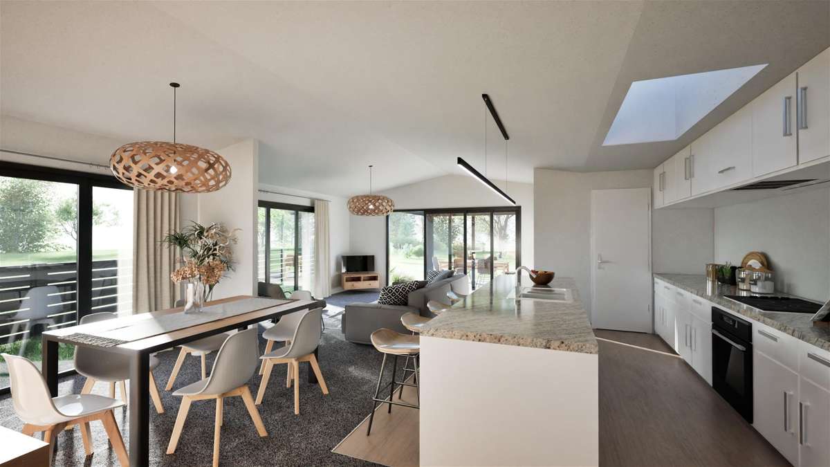 3 Mt Hope Drive_1
