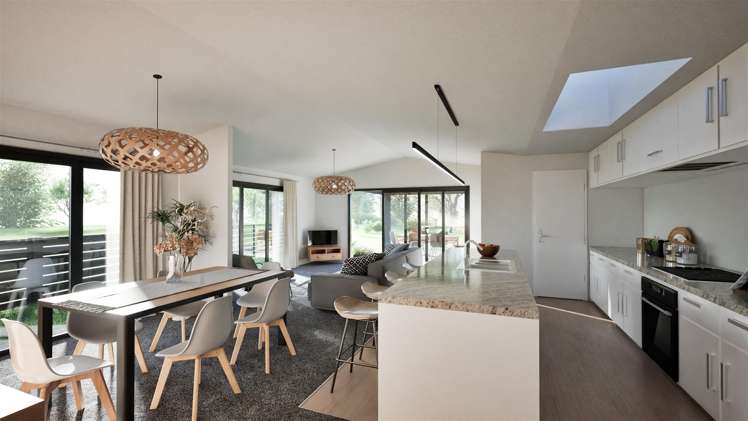 Lot 2 Mt Hope Subdivision Mapua_1