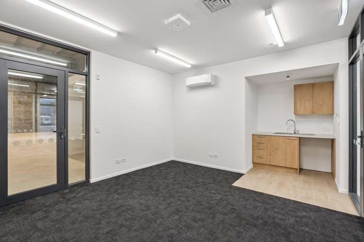 15 Dunn Road Cromwell_5