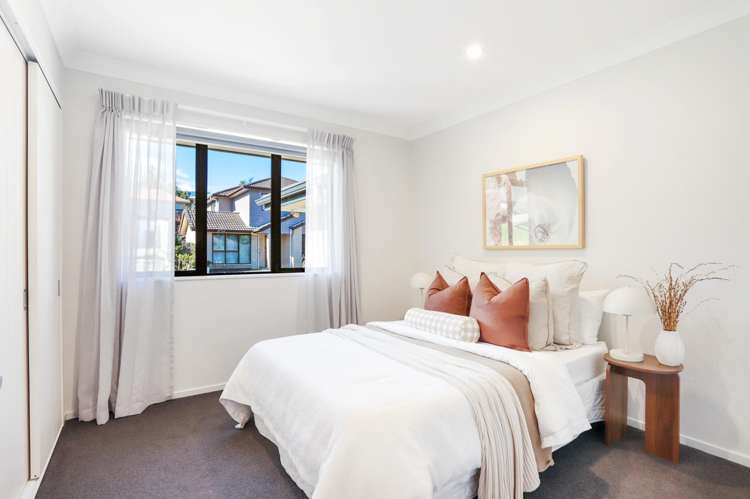 16b Kinross Street Blockhouse Bay_13