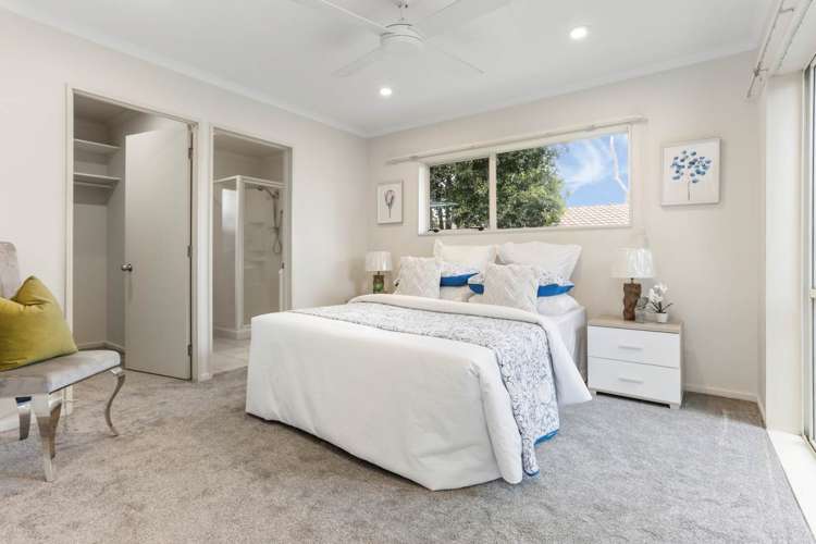 1/28 Taylor Street Blockhouse Bay_7