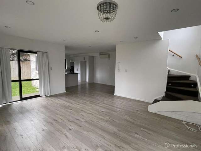 5A Convoy Lane Otahuhu_2