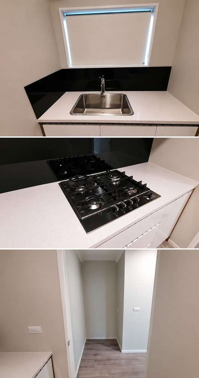 6 Lisnoble Road Flat Bush_2