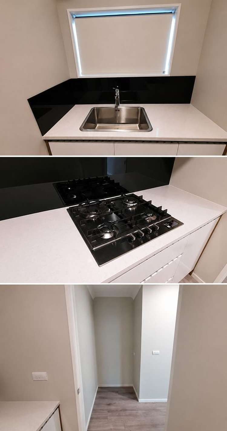 6 Lisnoble Road Flat Bush_2