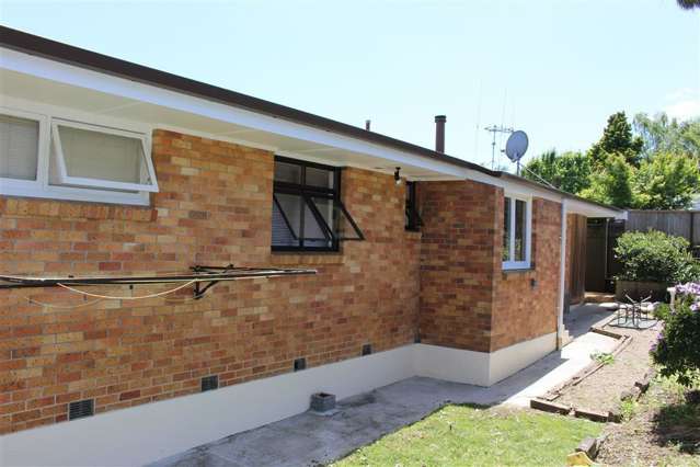 26 Sutton Crescent Hillcrest_4