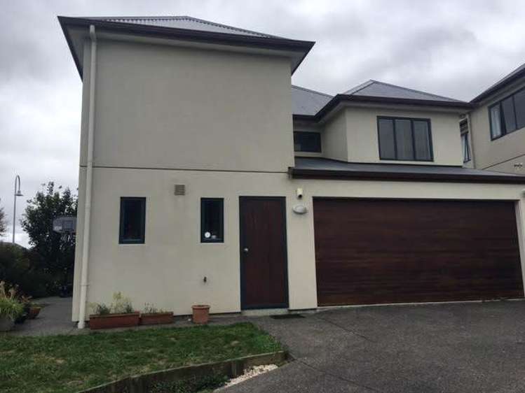 123 Fernhill Way Oteha_13