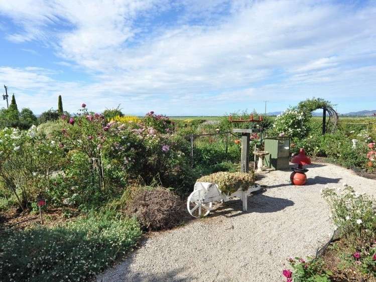 517 Medbury Road Hawarden_16