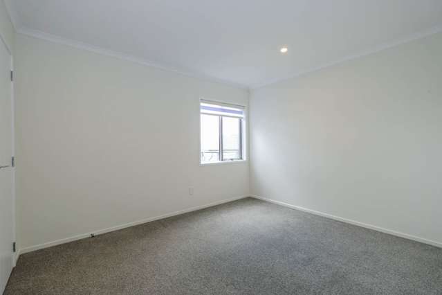 9 Pioneer Rise Silverdale_3