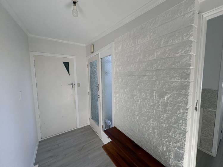 587 Queen Street 10516_12
