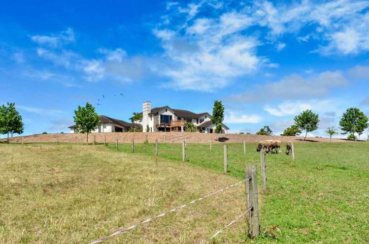 273 Forestry Road Waitoki_55