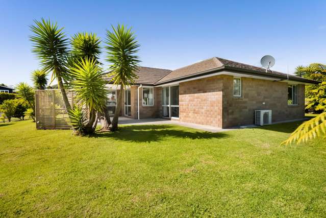 17 Heta Road Highlands Park_1