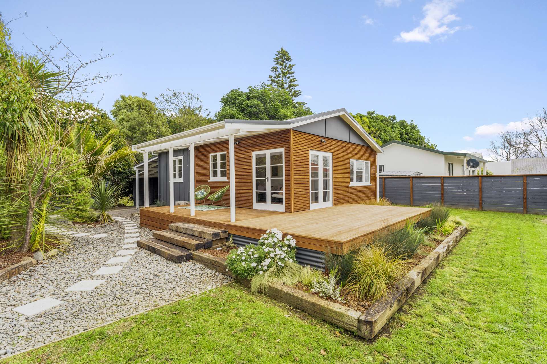 7 Dunstan Street Otaki_0