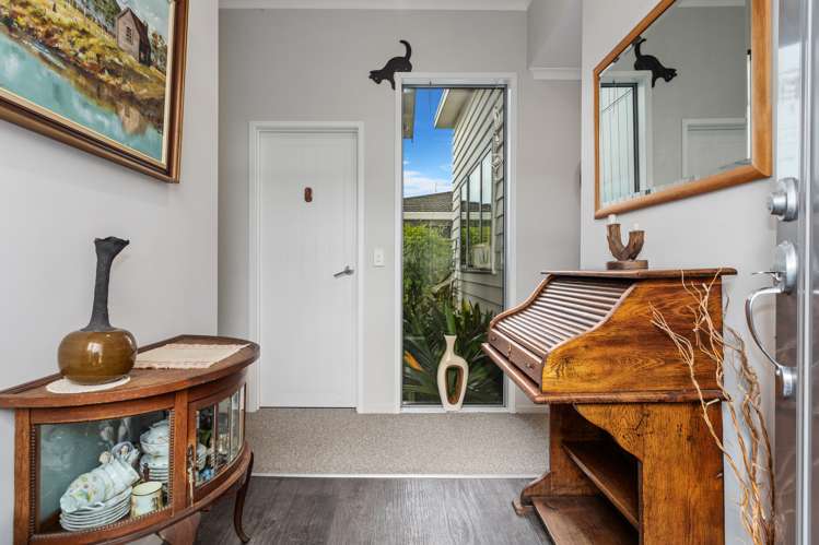 2/18 Victoria Avenue Whakatane_9