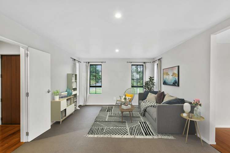 19 Aldridge Road Hunua_6