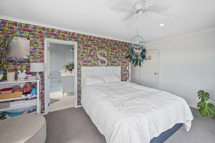 138 Rawhiti Road Reporoa and Surrounds_27