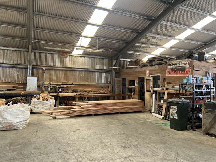 39A Paddon Road Branxholme_20