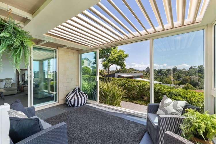 206b Heta Road Merrilands_2