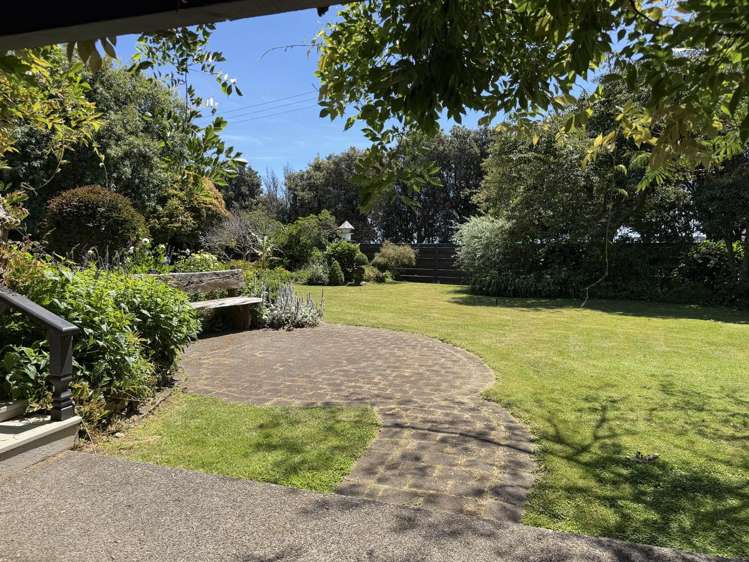 248 Oeo Road Manaia_21