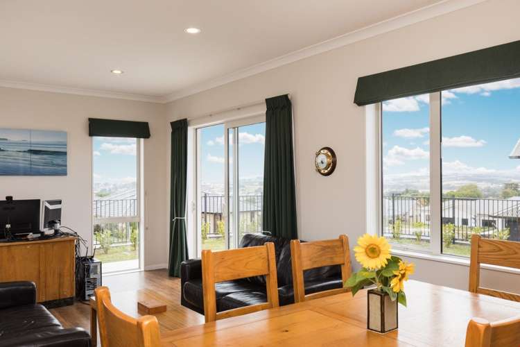 3 Laylin Place Pukekohe_26