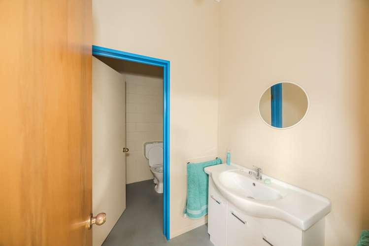 Lot 7/345 Thames Highway Oamaru North_9