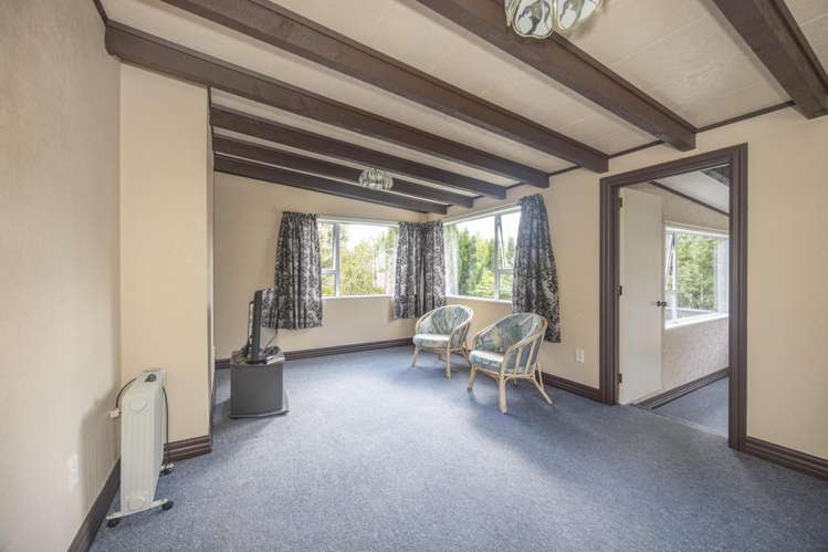 33 Cromarty Street_1