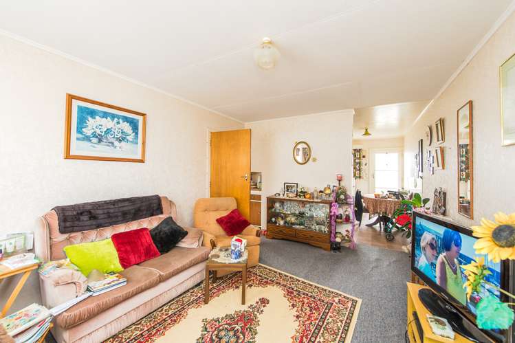 27 Young Street Wanganui East_10