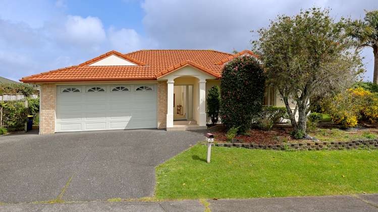 32 Highfields Terrace Henderson_16