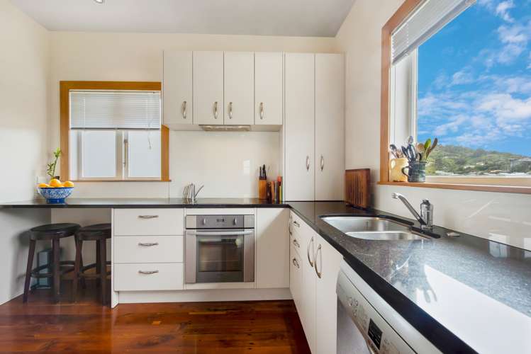 97 Creswick Terrace Northland_12