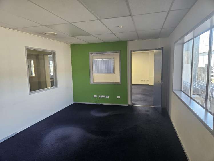 13-15 Dyer Street Raumanga_8