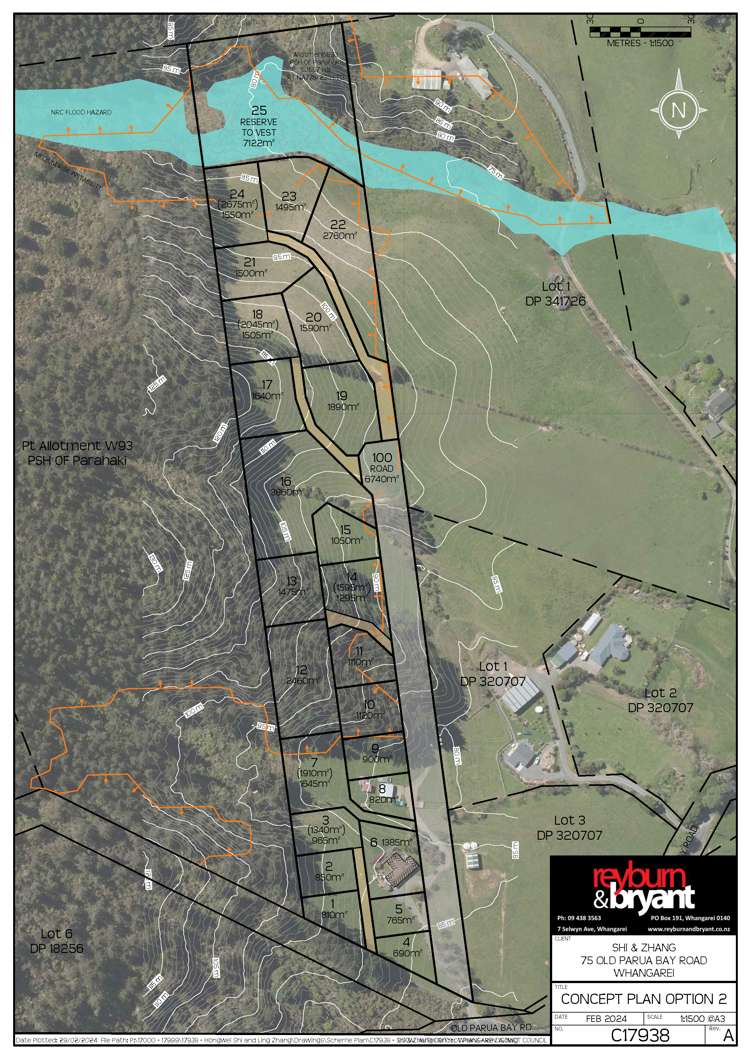 75 Old Parua Bay Road Parahaki_25