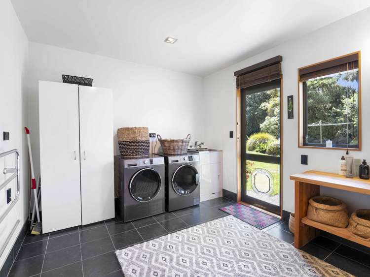 424 Tararua Road Levin_28