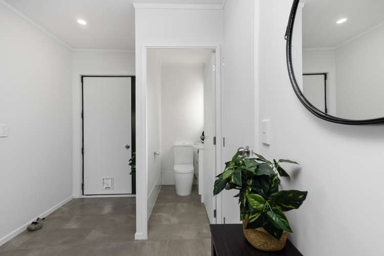 3/20 Gossamer Drive Pakuranga Heights_19