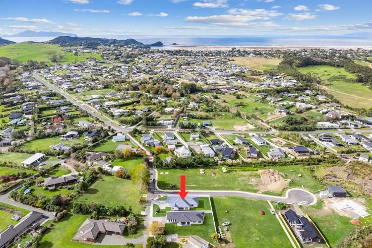 15 Blackbird Place Mangawhai Heads_36