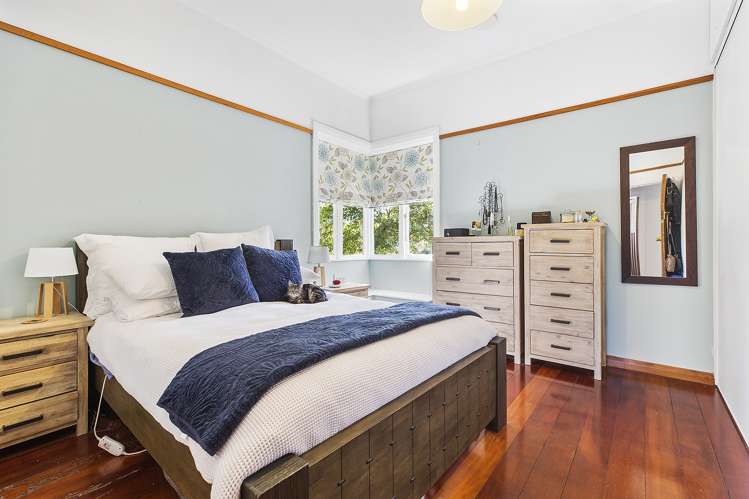 83 Standen Street Karori_7