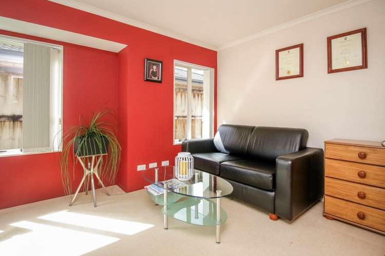 12 Kalberry Place East Tamaki_6