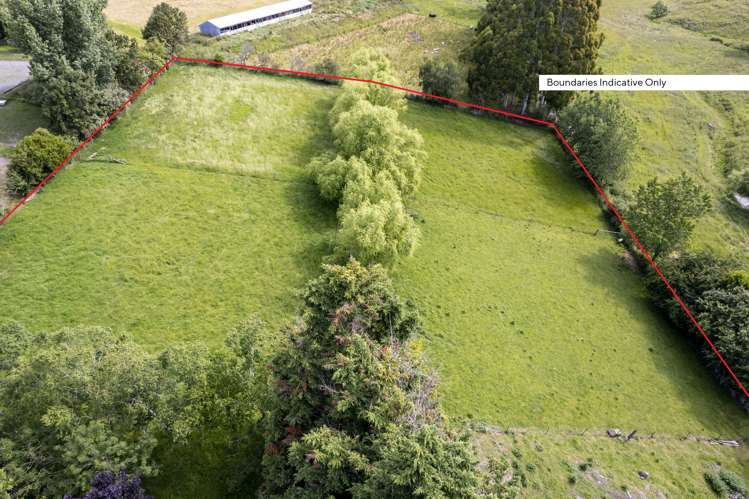 31 Rocky Hundreds Road Fairview_33